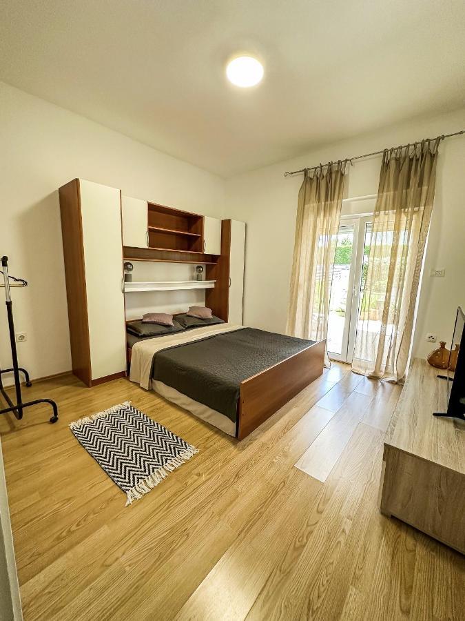 Apartments Dent ウマグ エクステリア 写真