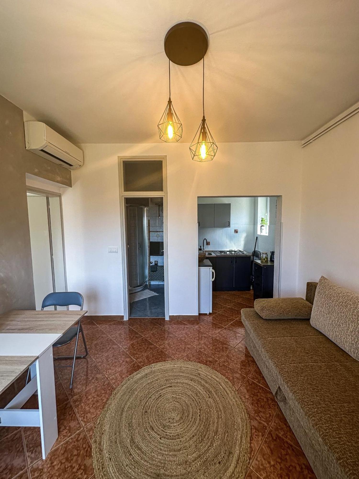 Apartments Dent ウマグ エクステリア 写真
