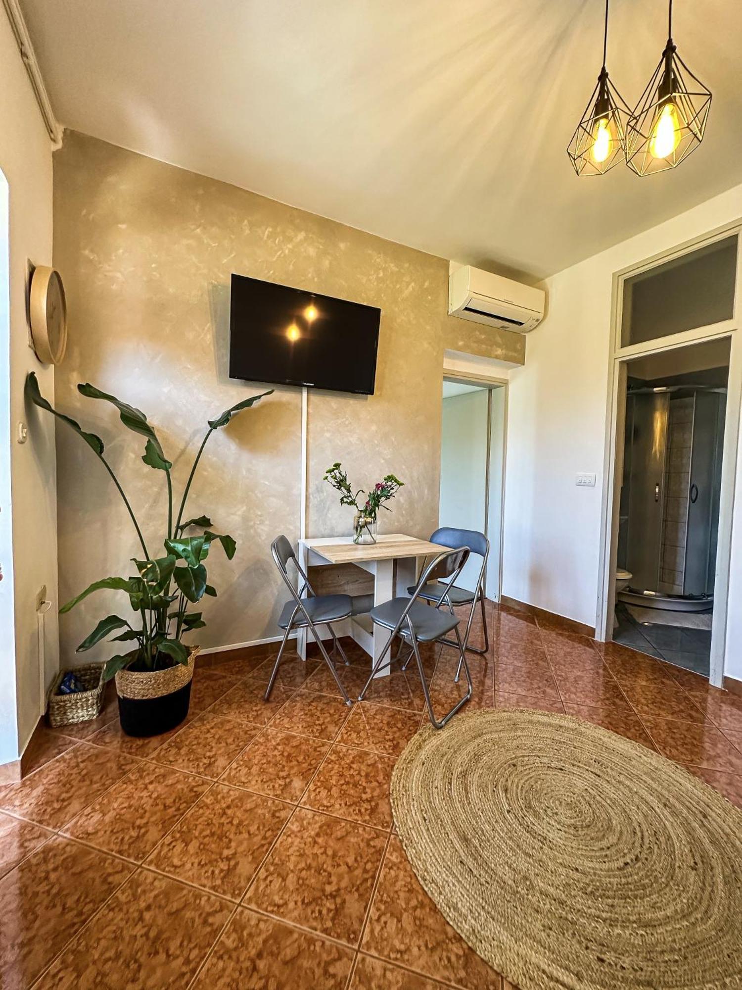 Apartments Dent ウマグ エクステリア 写真