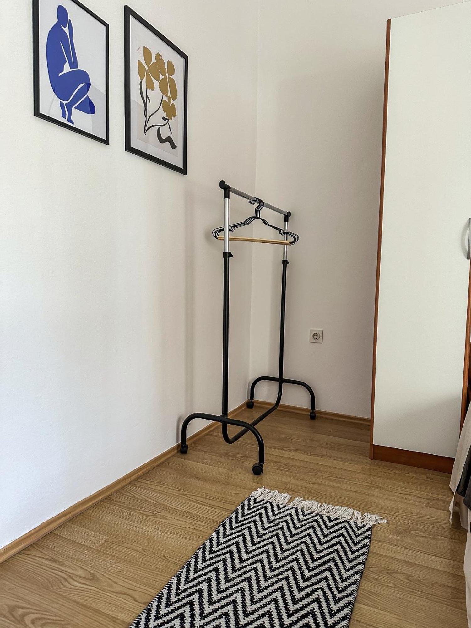 Apartments Dent ウマグ エクステリア 写真