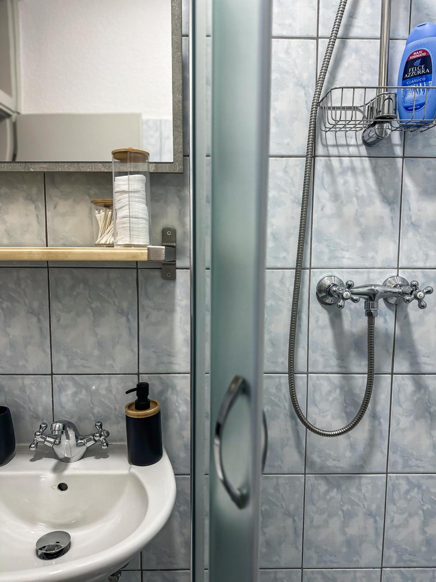 Apartments Dent ウマグ エクステリア 写真