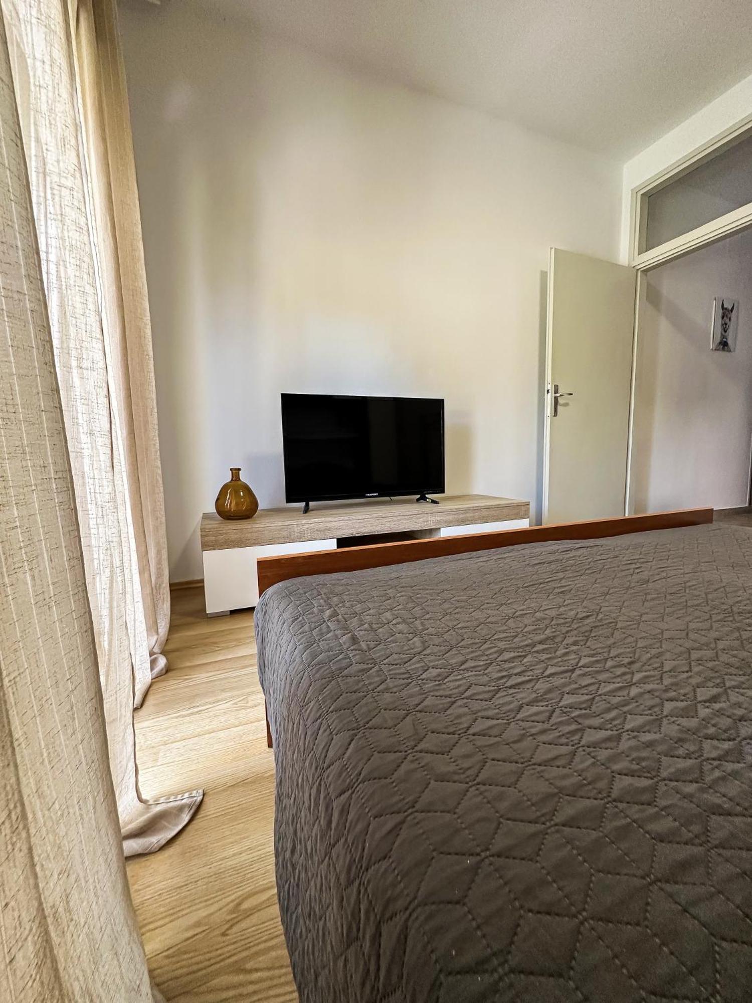 Apartments Dent ウマグ エクステリア 写真